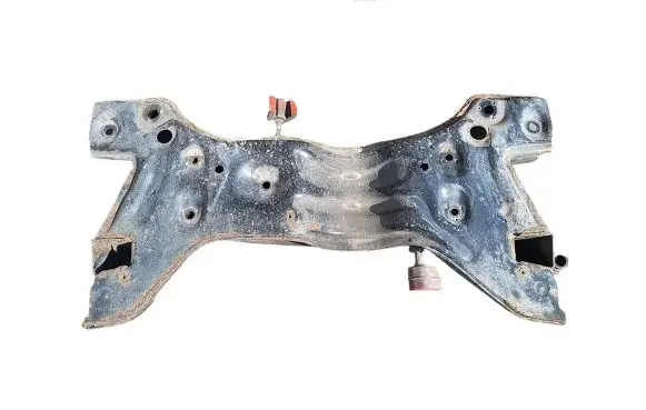 Seat Ibiza IV (6J,6P) Front subframe 6R0199315
