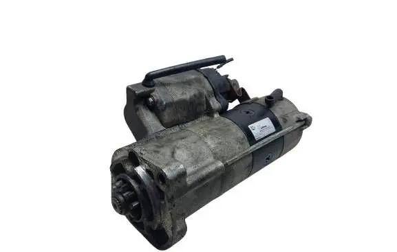 Ford Galaxy Starter motor 8EA011612-KASACJA 8EA011612