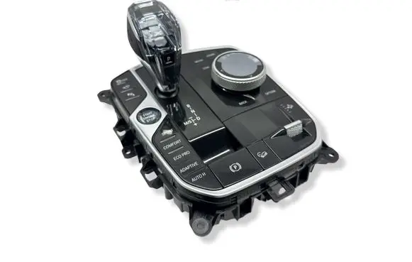 BMW X5 G05 Gear selector 61315A68DE0 61315A68CB001 901701370033