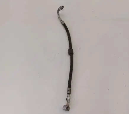 Mini One - Cooper Coupe R56 Air conditioning (A/C) pipe/hose 9224859