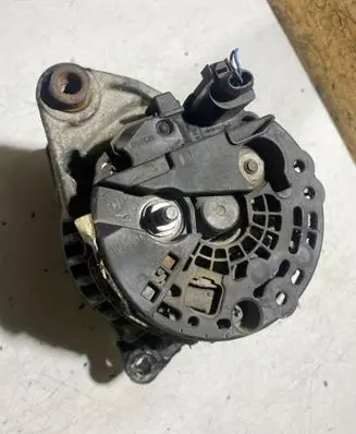 Generator/alternator