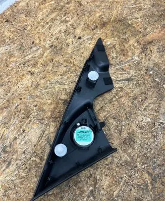 Mazda 6 Front door high frequency speaker BP4166960