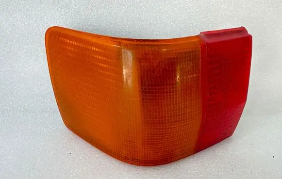 Audi 80 90 B3 Rear/tail lights 893945095