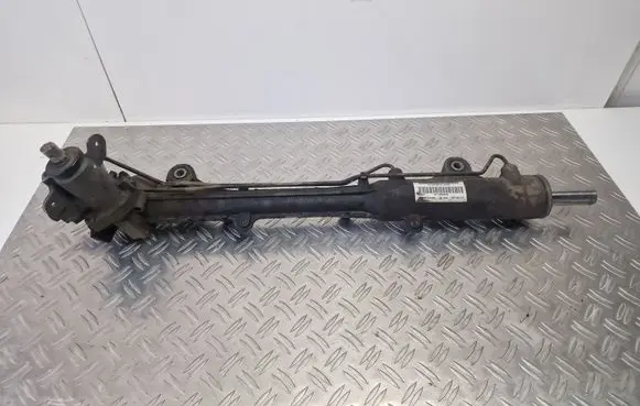 Audi Q7 4L Steering rack 7L8422055AA