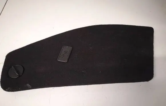 Honda Civic Other interior part 84651SMGA