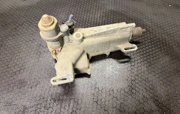 Mitsubishi Colt Gear selector A4542570579 013981000003 0114674