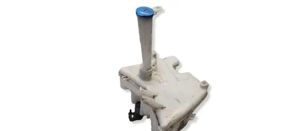 Toyota Auris E180 Lamp washer fluid tank 8535502200