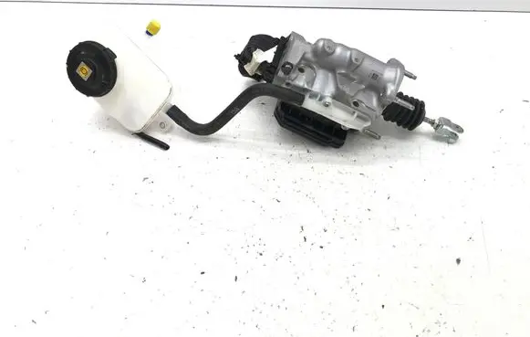 Honda e:Ny1 Master brake cylinder 3S26B-0144 1AADCA