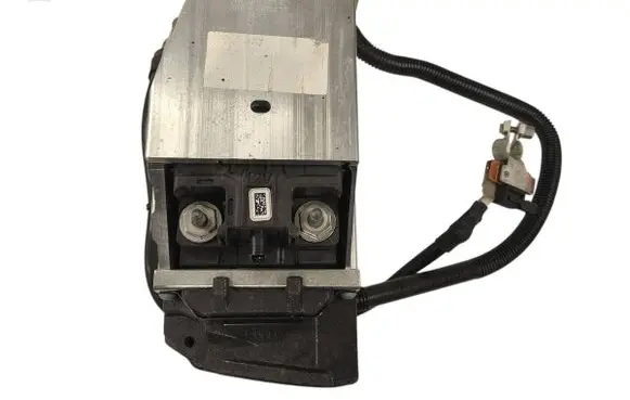 Audi A5 Car battery 8W0915172B