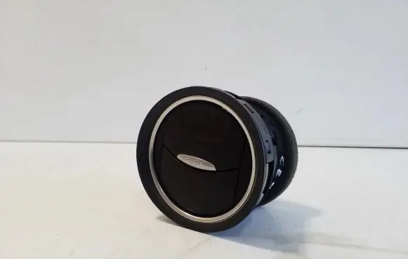 Ford S-MAX Dash center air vent grill W11312D1B1A