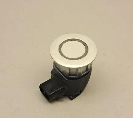 Lexus GS 300 350 430 450H Parking PDC sensor 8934130021A4