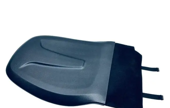Hyundai i30 Seat trim 88390A6010RY