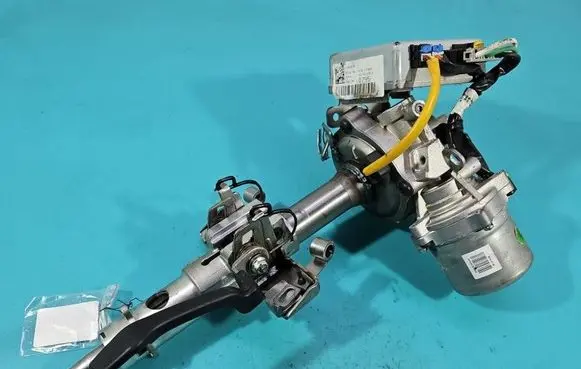 KIA Ceed Power steering pump 56300A2001 IMPRK1560562