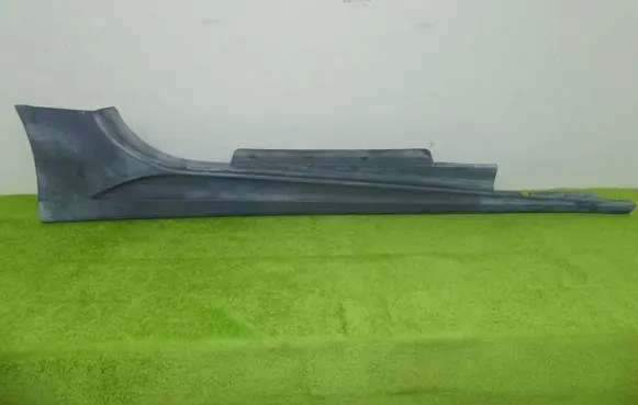 Ferrari California F149 Sill 69749600