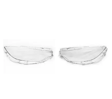 BMW M4 F82 F83 Headlight lense 63117478153