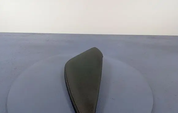 Other sill/pillar trim element