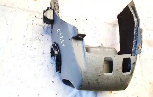 Chrysler Grand Voyager IV Other interior part 5009048