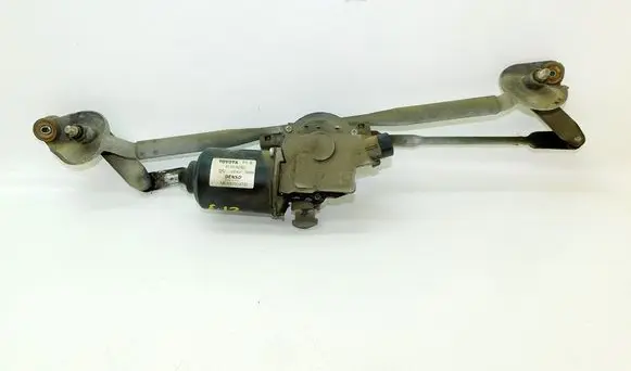 Toyota Corolla E120 E130 Front wiper linkage 85110-02150 195291