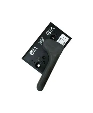 Mercedes-Benz Vito Viano W639 Loading door interior handle A6397400235 A2C53018298