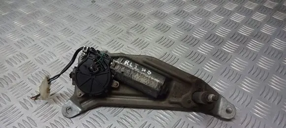 Renault Laguna I Wiper motor 7700842650