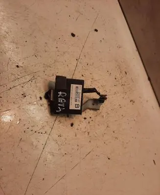 Toyota RAV 4 (XA30) Immobilizer control unit/module 8978442031 626905000