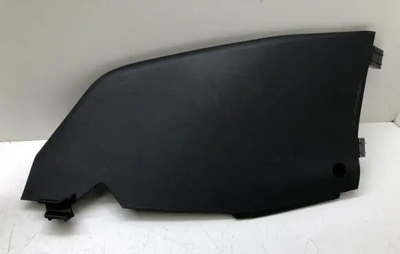 Peugeot 208 Other center console (tunnel) element