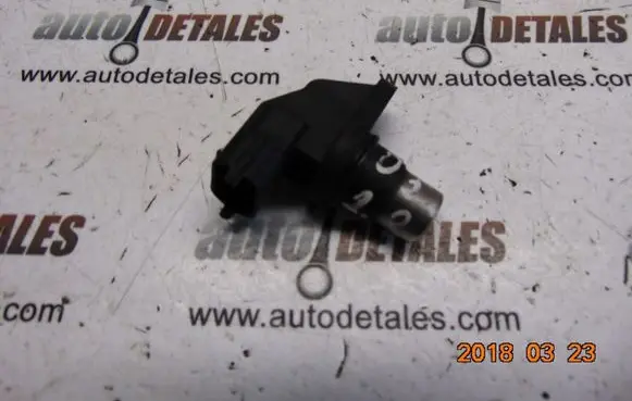 Honda CR-V Camshaft position sensor 0281002406