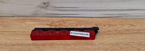 Ford Mondeo Mk III Third/center stoplight 1S71-13A613-AE
