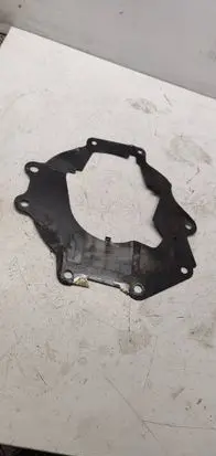 Skoda Octavia Mk2 (1Z) Gearbox gasket 036103551