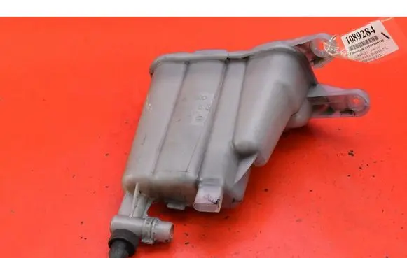 Audi Q5 SQ5 8R Coolant expansion tank/reservoir 8K0121403H