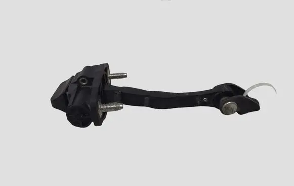 Volvo V40 Front door check strap stopper 31299810