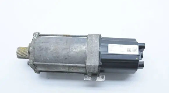 Mercedes-Benz E C207 W207 Steering rack 82014200001 1111701094000001 V29057522