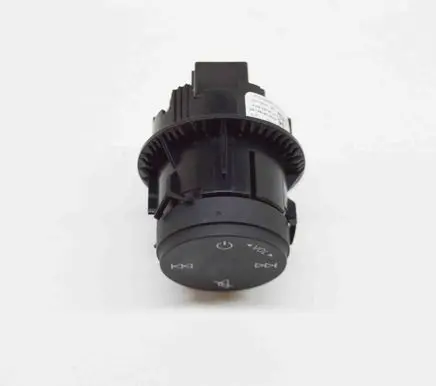 Audi Q4 Sportback e-tron Sound control switch 90156453 8Y0919616A
