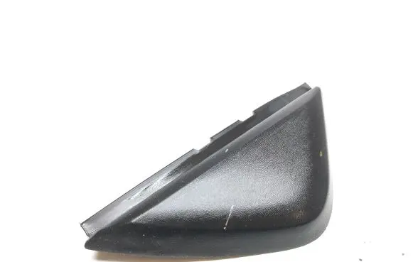 Nissan NV300 Fender end trim 638742087R 93868864 SP7528