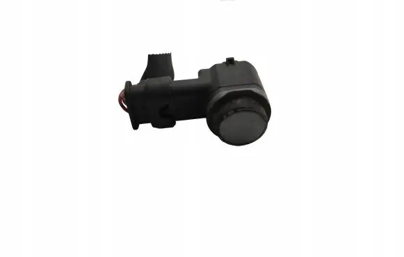 Volkswagen PASSAT B6 Parking PDC sensor 3C0919275S