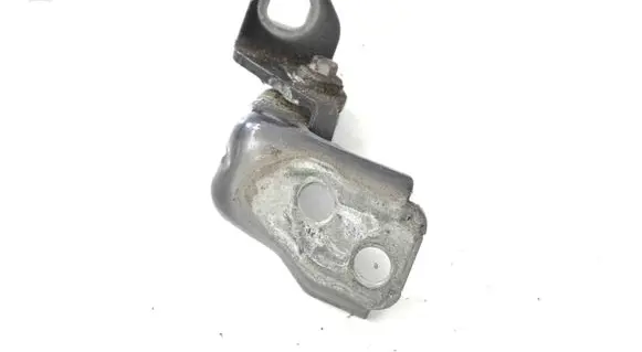 Ford Ecosport Front door upper hinge BB537822811AH