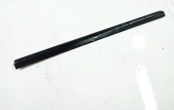 BMW 5 E60 E61 Other interior part 