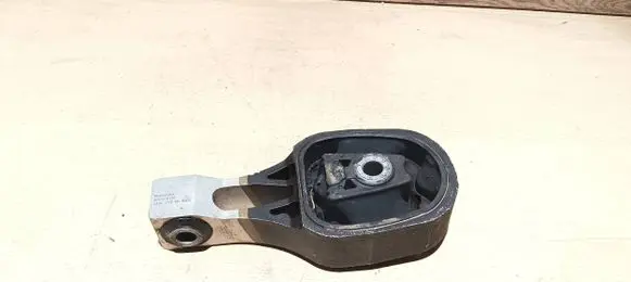 Peugeot 2008 II Engine mount bracket 9824116780