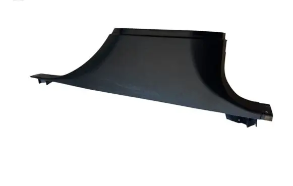 Mercedes-Benz R W251 (B) pillar trim (bottom) A2516900425