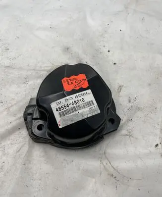 Lexus RX 450H Front upper strut mount 4855448010