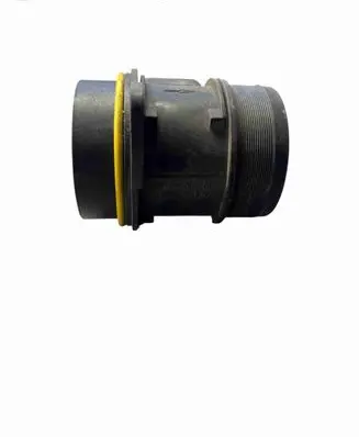 Jaguar S-Type Mass air flow meter 004014151 4R8Q12B579AC