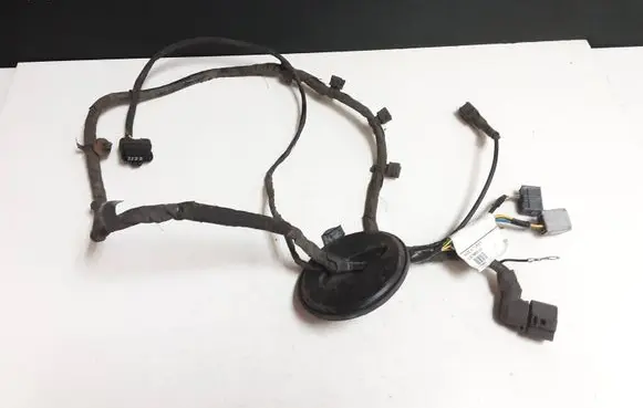 Volvo V70 Other wiring loom 30798816