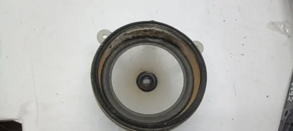 Subaru B9 Tribeca Rear door speaker 86301XA14A