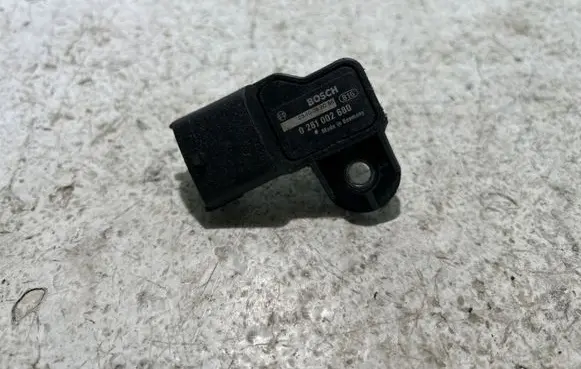 Honda Civic Air pressure sensor 0281002680
