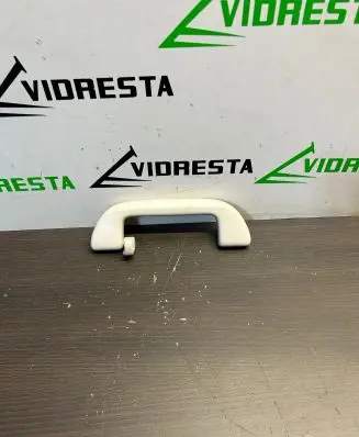 Honda HR-V Rear interior roof grab handle