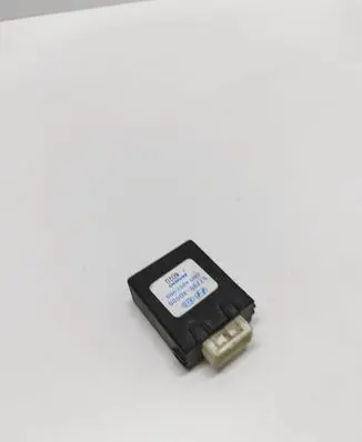KIA Carnival Other control units/modules 577904D000