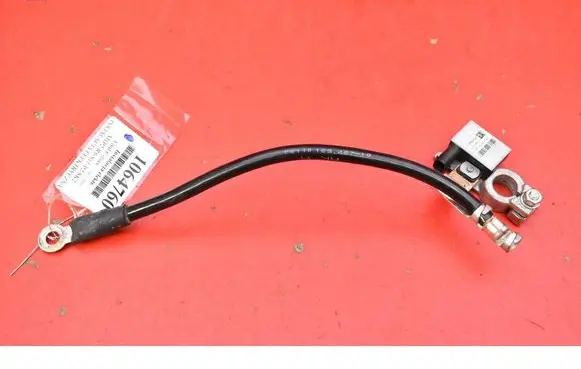 Ford Grand C-MAX Other wiring loom FV6T10C679AC