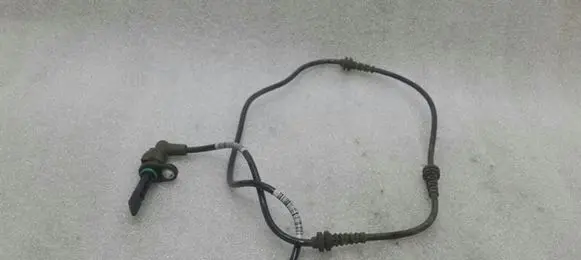 Mercedes-Benz E W213 ABS brake wheel speed sensor A2135403605