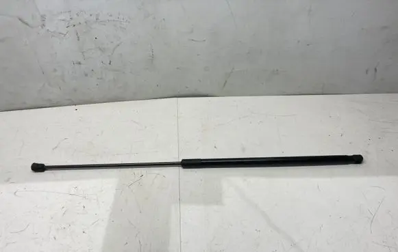 Volvo V40 Front bonnet/hood damper/strut 31298282