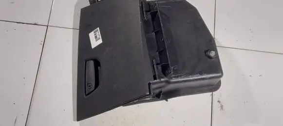 Fiat Stilo Glove box 735269803